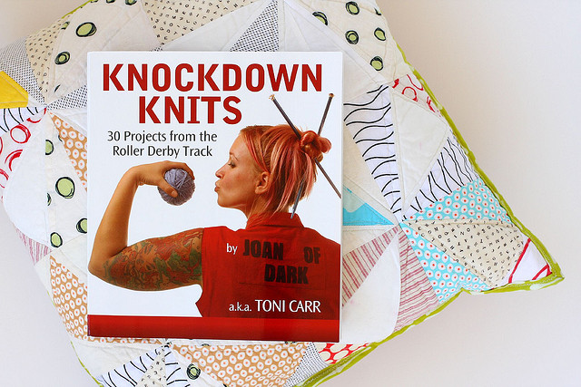 knockdown knits.jpg